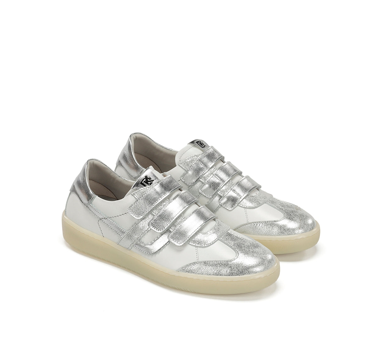 D9610BULYC BUFALINO ARGENTO C1 ARGENTO C1-3