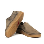 F1946 VEGABUCK MARMOTA+COM.4-3