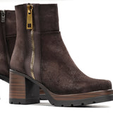 D9413-LU LUMIX MARRON-6