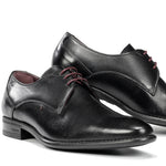 9204 MEMORY NEGRO BURDEOS-6