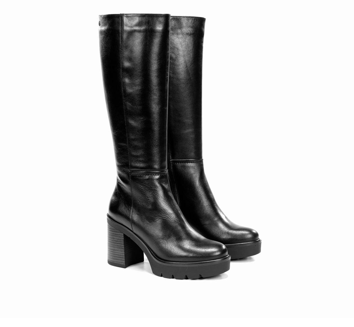 D9559-TO TOSCANA NEGRO-1