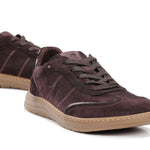 F2554 CALF MULBERRY+COM.4-6