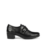 F0587 SUGAR NOB.GLO. NEGRO NEGRO NEGRO-0