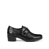 F0587 SUGAR NOB.GLO. NEGRO NEGRO NEGRO-0