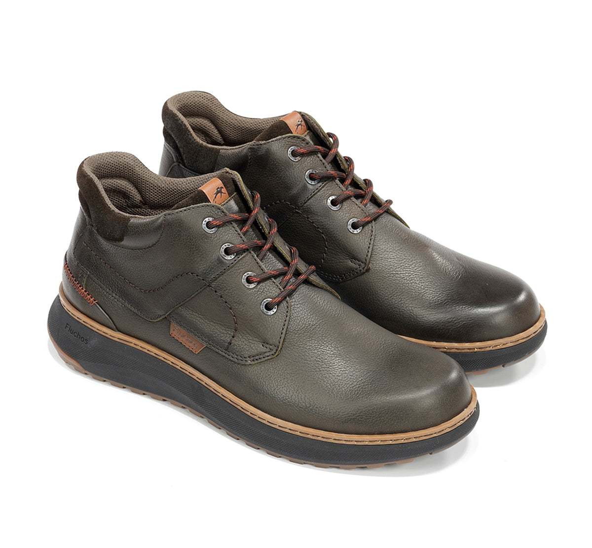 F2536 VEGABUCK KAKI+COM.2-3