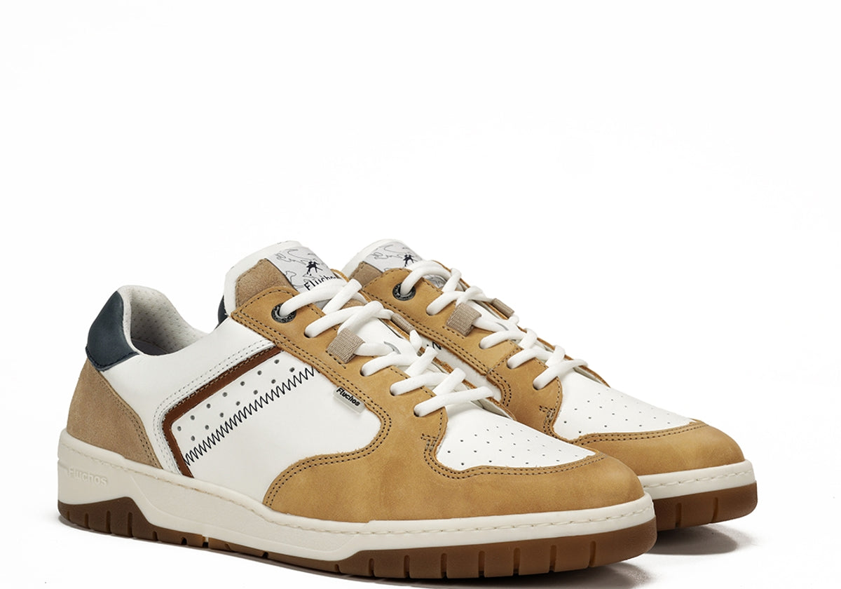 F1954 AFELPADO TIMBER+COM.4-1