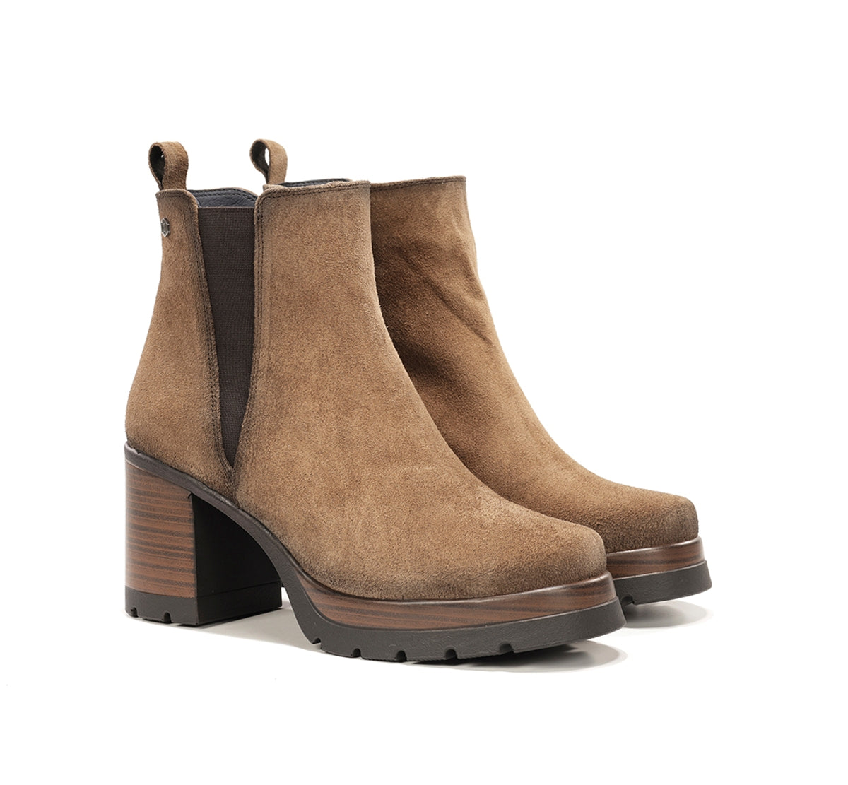 D9414-CA CALF TABACO-1