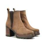 D9414-CA CALF TABACO-1