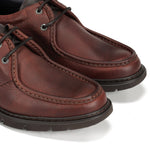 9595 GRASS LIBANO+COM.2-5