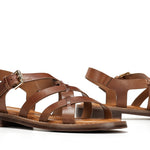D9730-TI TIBET TABA-6