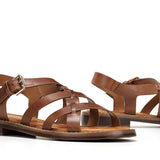 D9730-TI TIBET TABA-6
