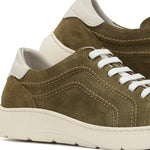 D9646-CASU CALF+SUGAR BOSCO + HIELO-6