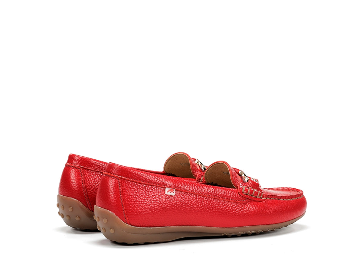 F2156 STELLA ROJO-2