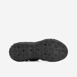 AT189 INFINITY ALL BLACK-2