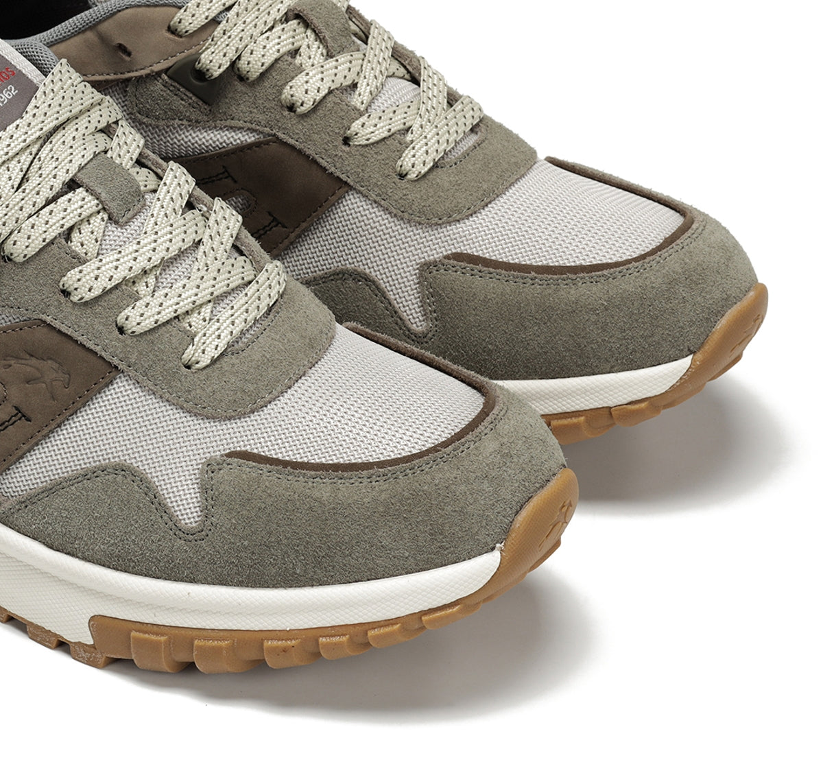 F2011 AFELPADO TORTORA+COM.4-5