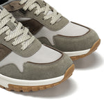 F2011 AFELPADO TORTORA+COM.4-5