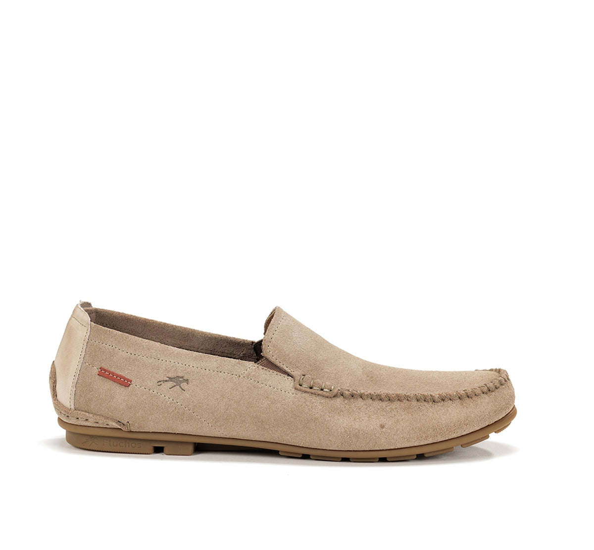 F1091 LUXE TAUPE+COM.6-0