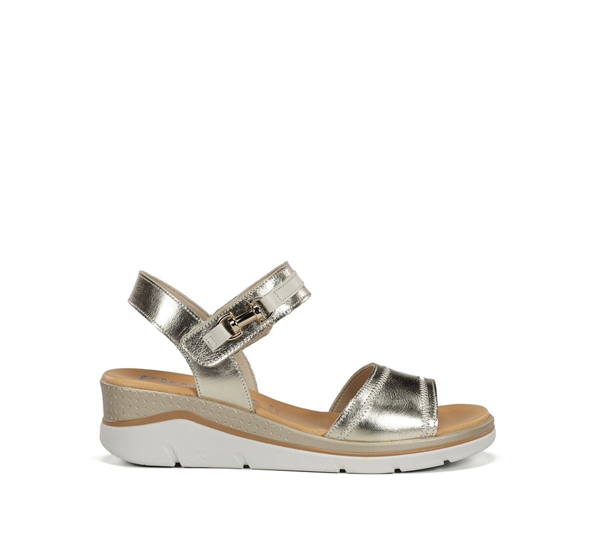 F2427 LAMINADO SUGAR PLATINO HIELO-0