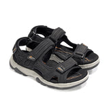 F2410 VEGABUCK NEGRO-3