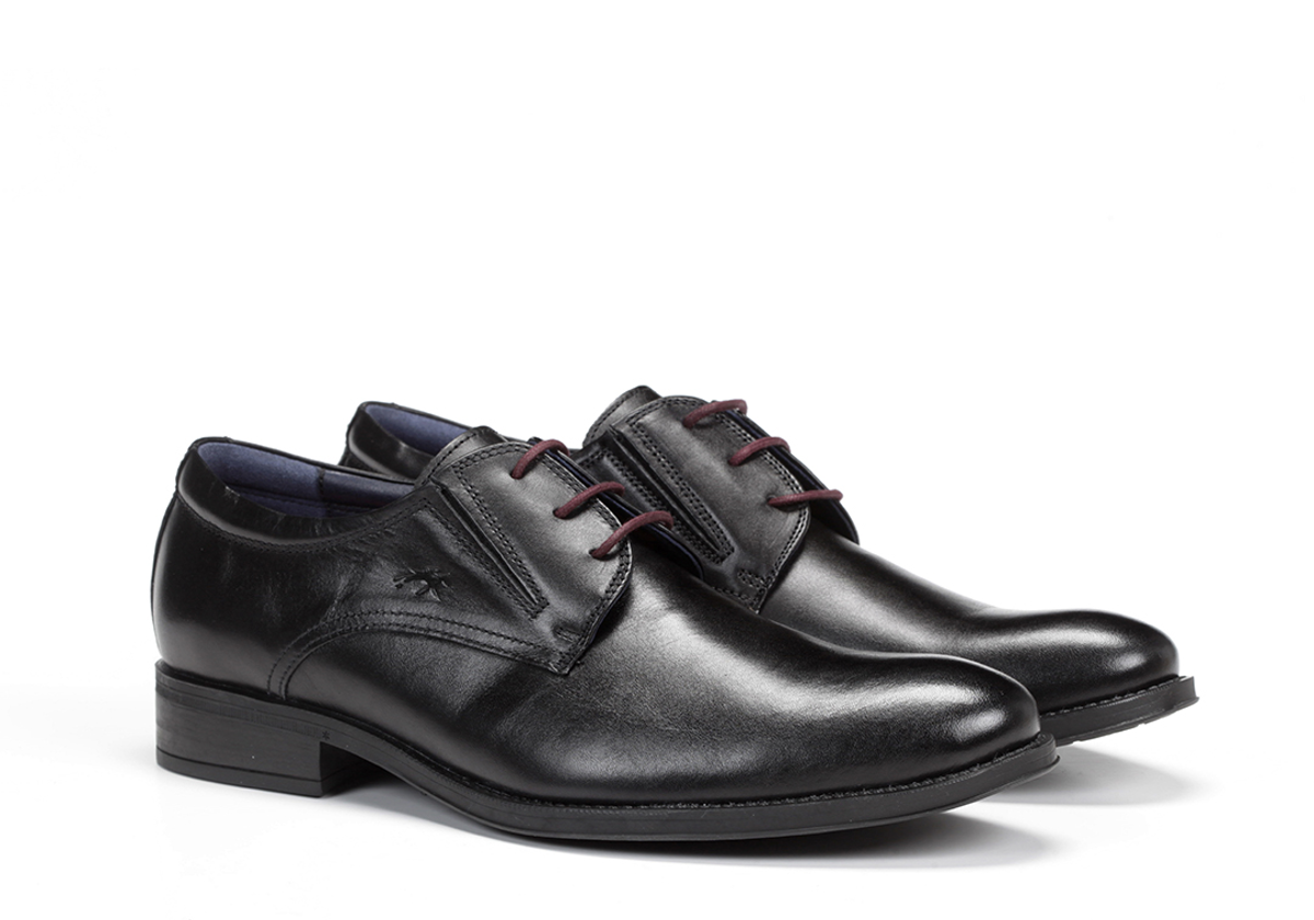 8410 MEMORY NEGRO-STK--1