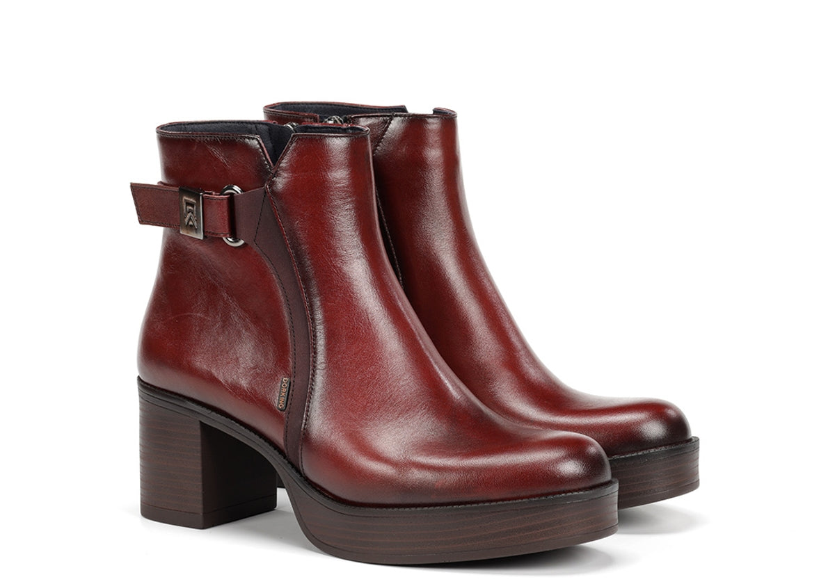 D9589-TONB TOSCANA+NOBUK BURDEOS + VINO-1