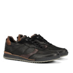 F2272 DESERT NEGRO+COM.4-1