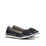 D9714-ZACA ZAGORA+CALF OCEANO + RIVER-1