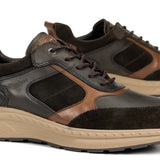 F2289 VEGABUCK KAKI+COM.2-5