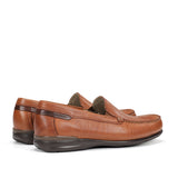 8682 TORNADO CUERO TABACO-2