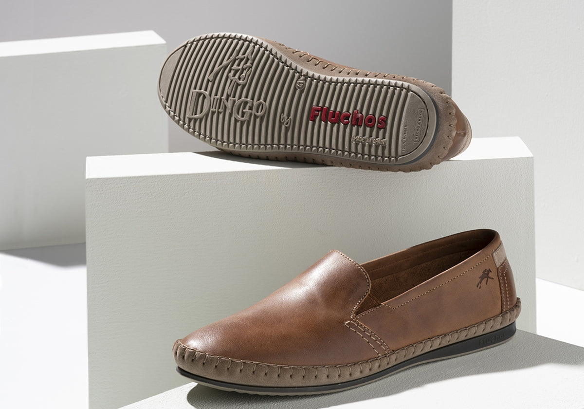 8264 SURF LUXE CUERO TAUPE PIEDRA-1