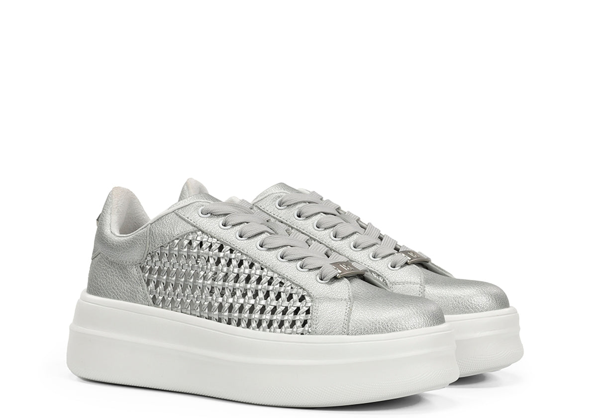 D9522-SP SPIN PLATA-1