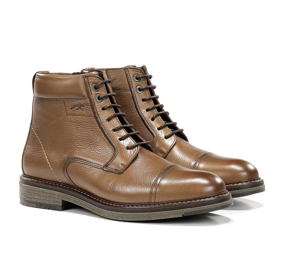 F1822 NATURINO CAMEL+COM.2-1