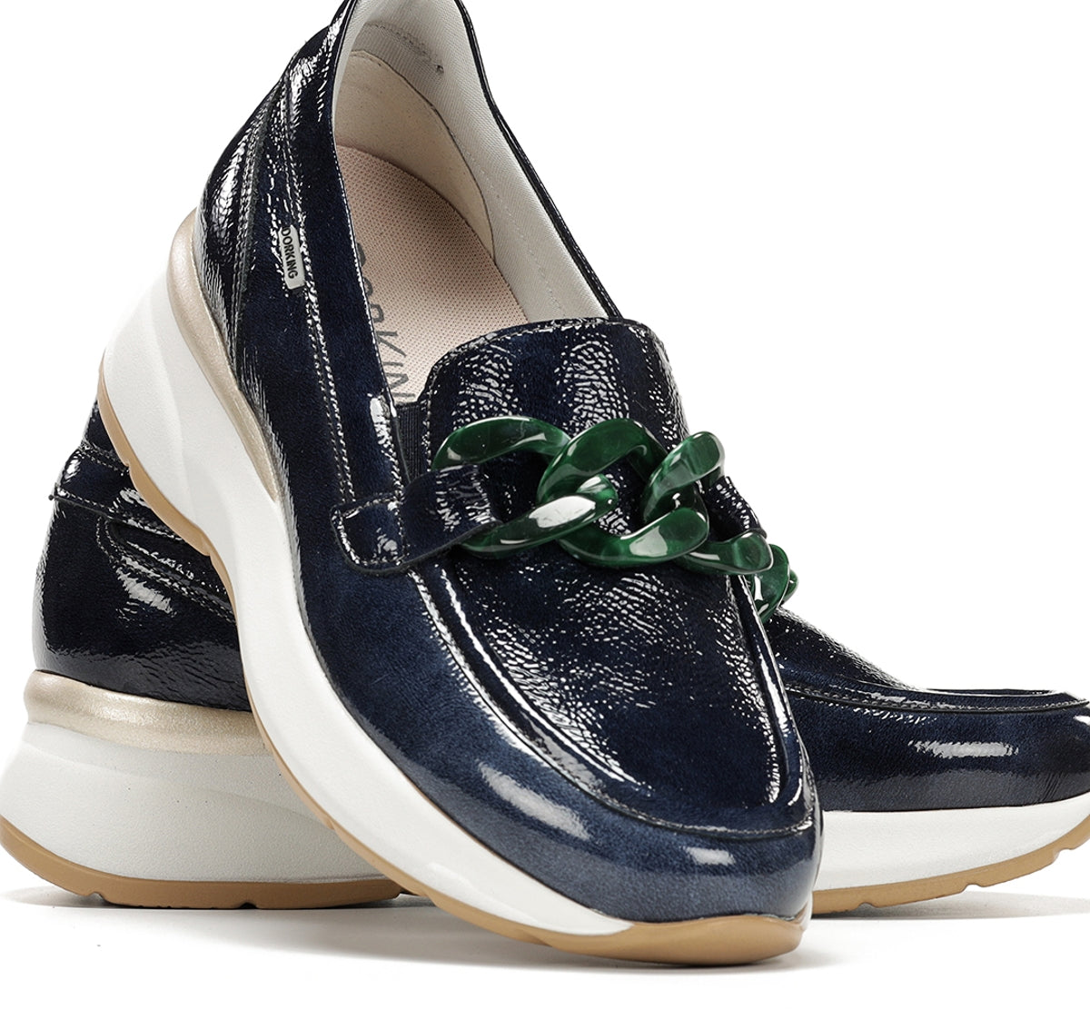 D9671-ZA ZAGORA OCEANO-6