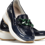 D9671-ZA ZAGORA OCEANO-6