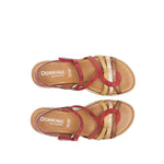 D9113-PL PLACA CARMIN C-4 CARMIN C-4-4