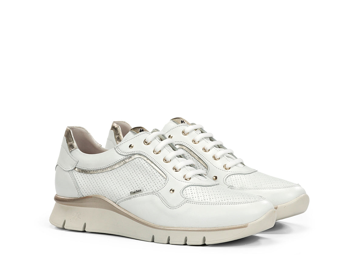 F2175 HABANA BLANCO+COM.1-1