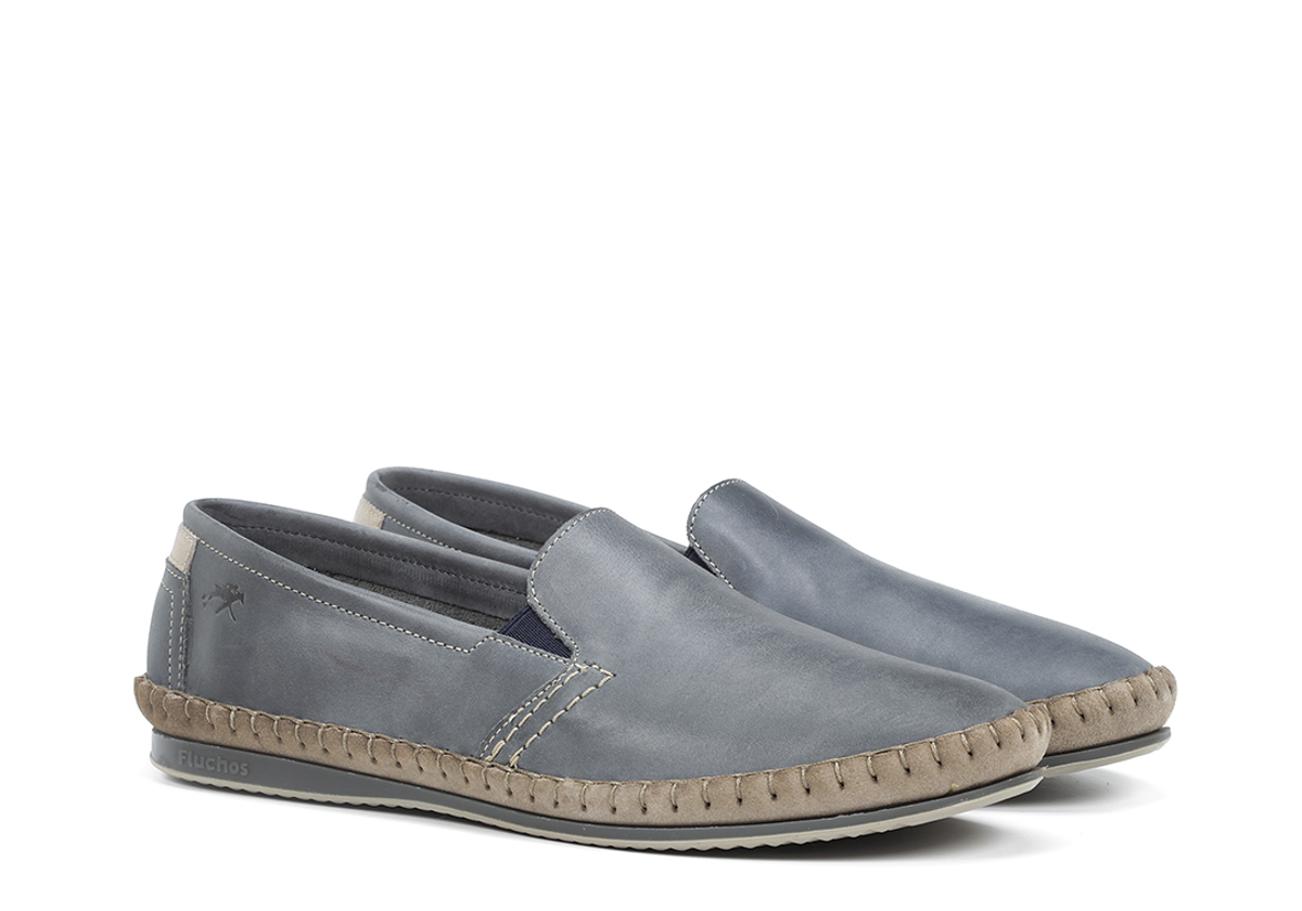 8264 SURF LUXE MARINO TAUPE PIEDRA-1