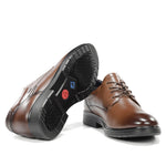 F2575 MALLORCA HIDRO CAMEL+COM.2-5