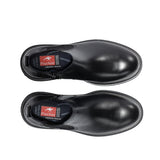 F2057 MURANO NEGRO+COM.3-4
