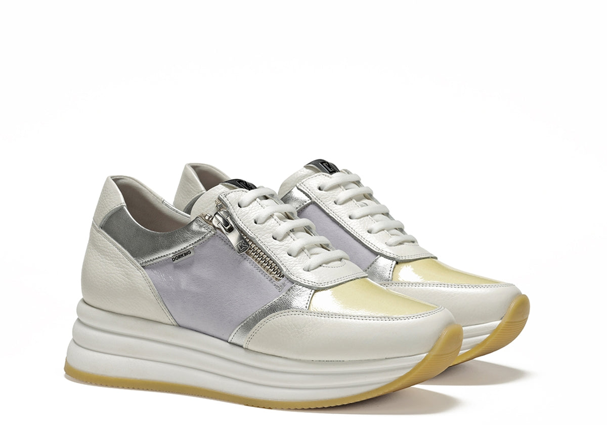 D9240INDRC INDIOS BLANCO C-1 BLANCO C-1-1