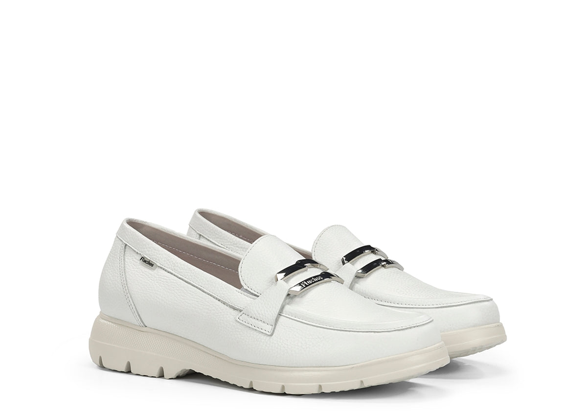 F2201 INDIOS BLANCO-1