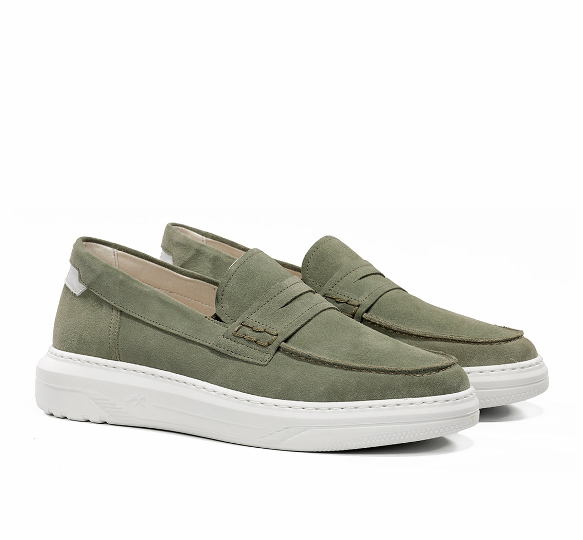 F2224 AFELPADO VERDIAL+COM.4-1