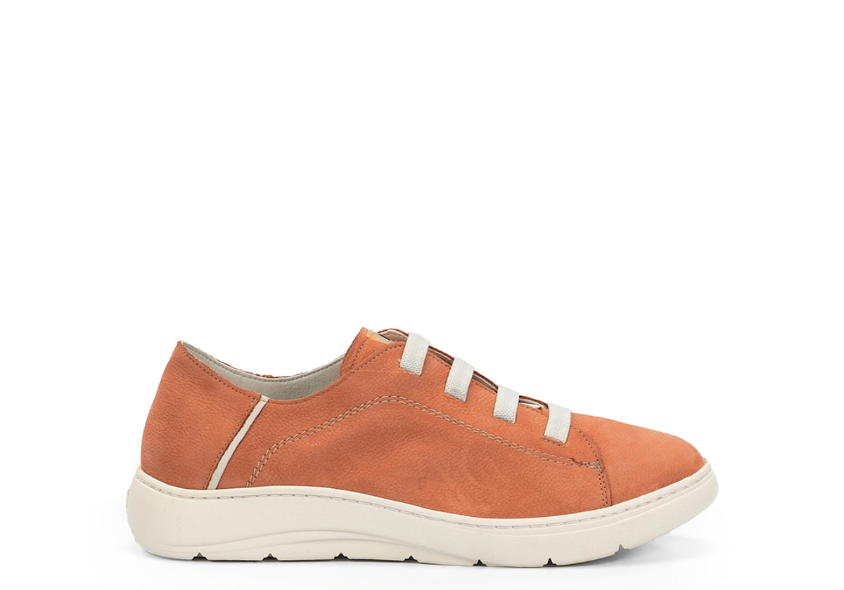 D9500-DUSU DUMAS+SUGAR ORANGE + HIELO-0