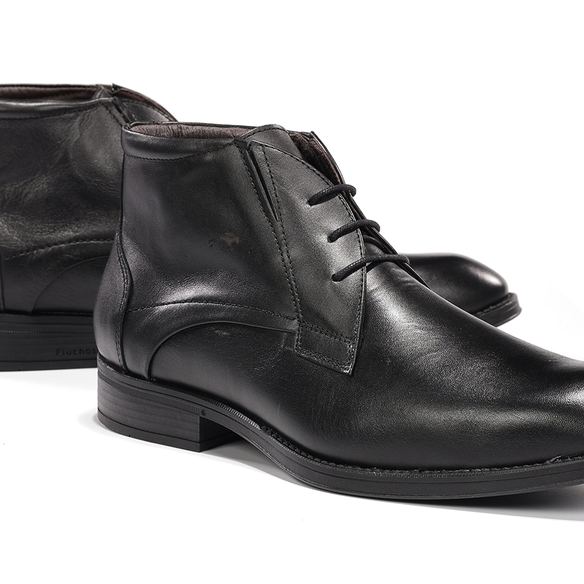 F2489 HABANA NEGRO+COM.2-6
