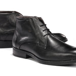 F2489 HABANA NEGRO+COM.2-6