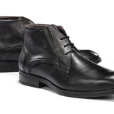 F2489 HABANA NEGRO+COM.2-6