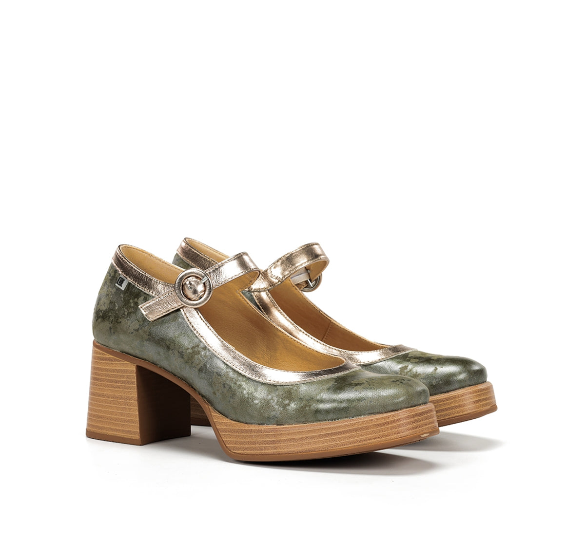 D9661-QULA QUEEN+LAMINADO KAKI + CAVA-1