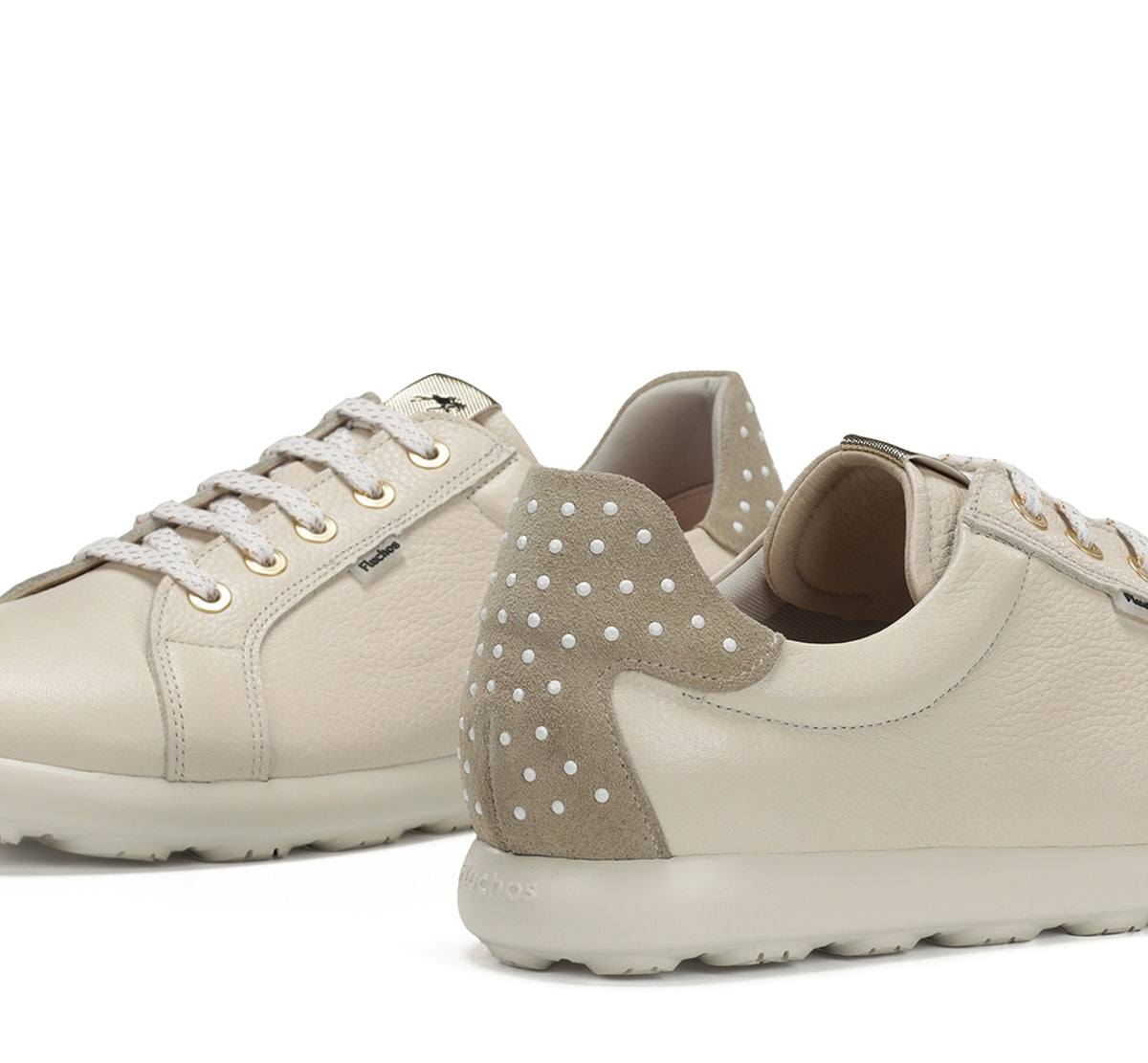 F2439 INDIOS CALF RAW PORCELANA-6