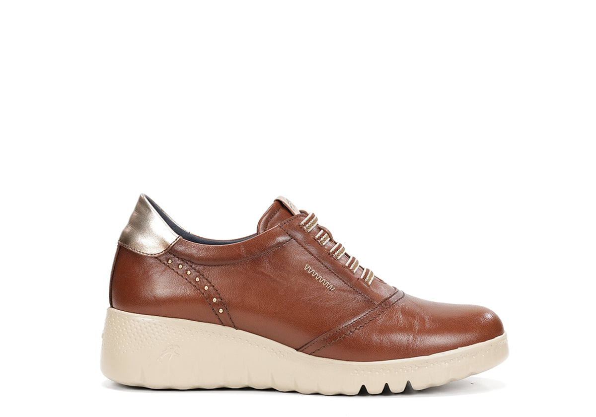 F2096 SUGAR CUERO+COM.2-0