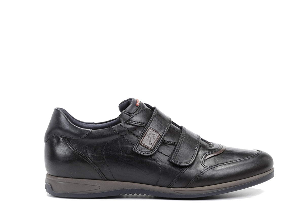 9262 HABANA NEGRO+COM.9-0